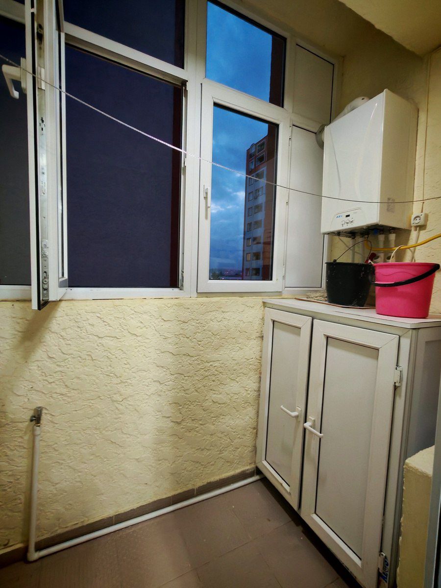 Satılır 2 otaqlı yeni tikili 65 m² — Mənzil, Xırdalan (7)