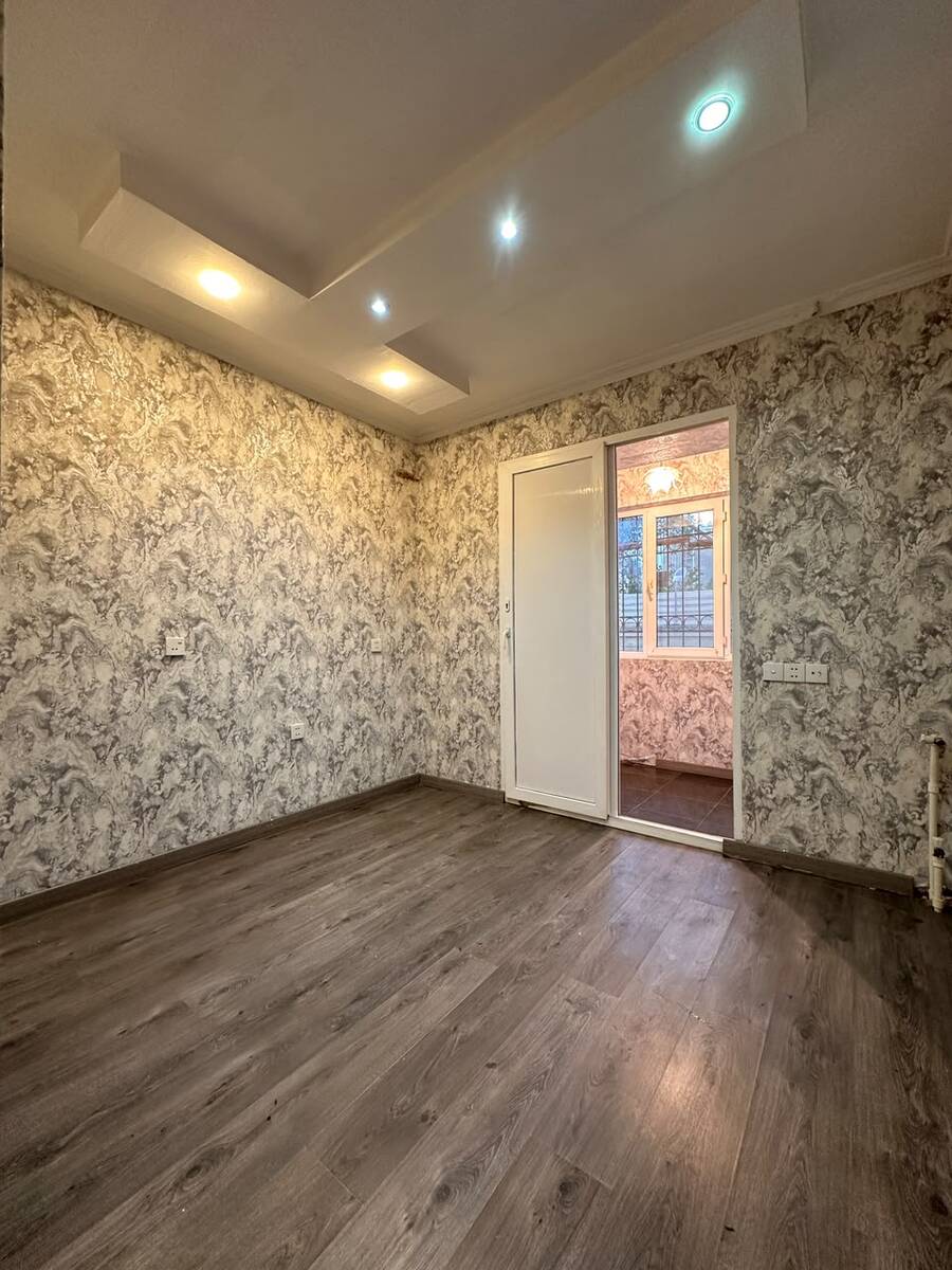 İcarəyə verilir 2 otaqlı ofis 65 m² — Ofis, Bakı (2)