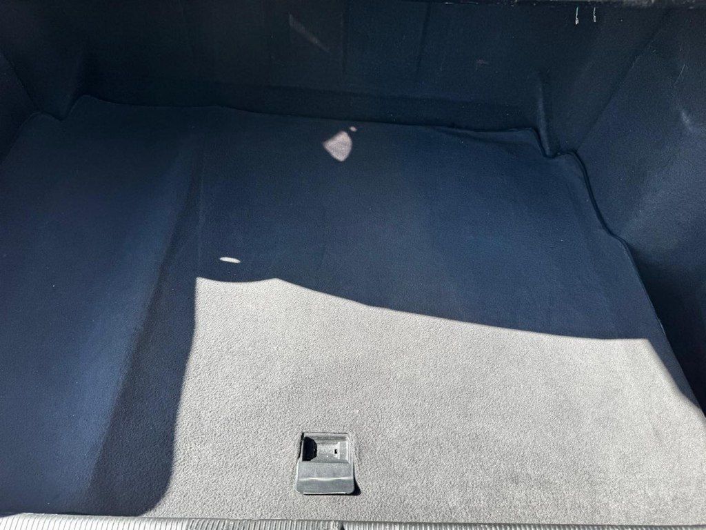 Mercedes E 240, 2.4 L, 1998 il, 251 000 km — Avtomobillər, Bakı (10)