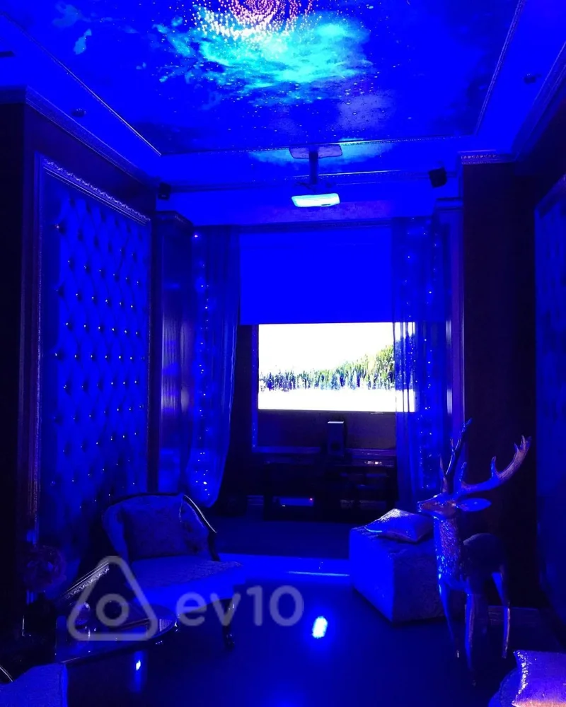 Obyekt, 280 m², İçərişəhər Metrosu — kirayə — Əmlak, Bakı (6)