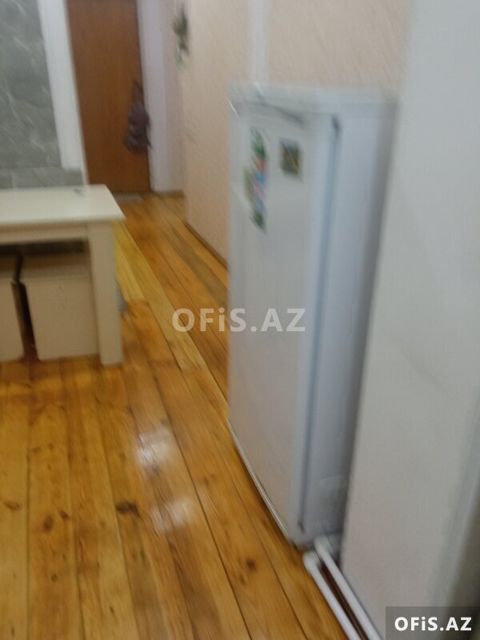 Köhnə tikili Kirayə Verilir Sabunçu r., Bakixanov q., 2 otaq, 52 m² — Bakı