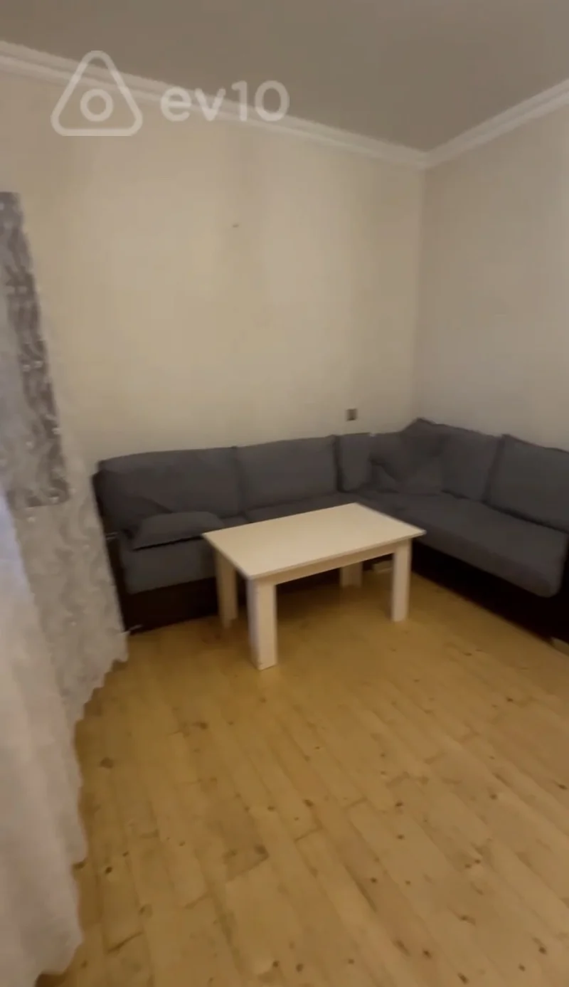 3 otaqlı həyət evi, 70 m², Sabunçu — kirayə — Ev, villa, Bakı (2)