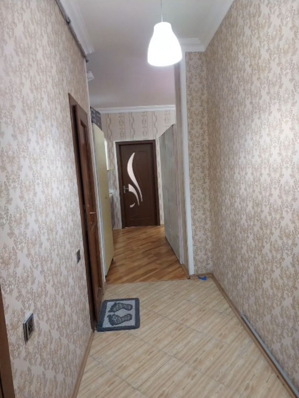 Salam Otaq Yoldaşı Axtarılır (bəy) Ödənişi vaxtı vaxtında verən — Mənzil, Masazır (8)