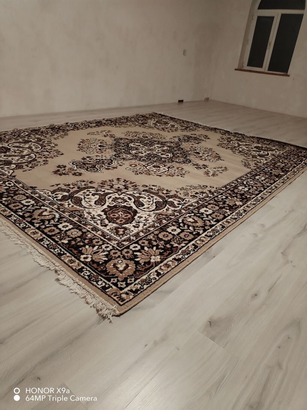 Xalça Dekorativ, Kredit yoxdur — Xalılar, Bakı (3)