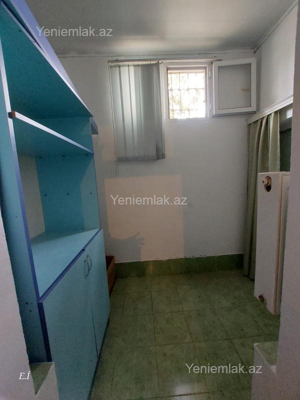 Satılır 3 otaqlı Obyekt, 120 m², 5-ci mikrorayon — Əmlak, Sumqayıt (7)