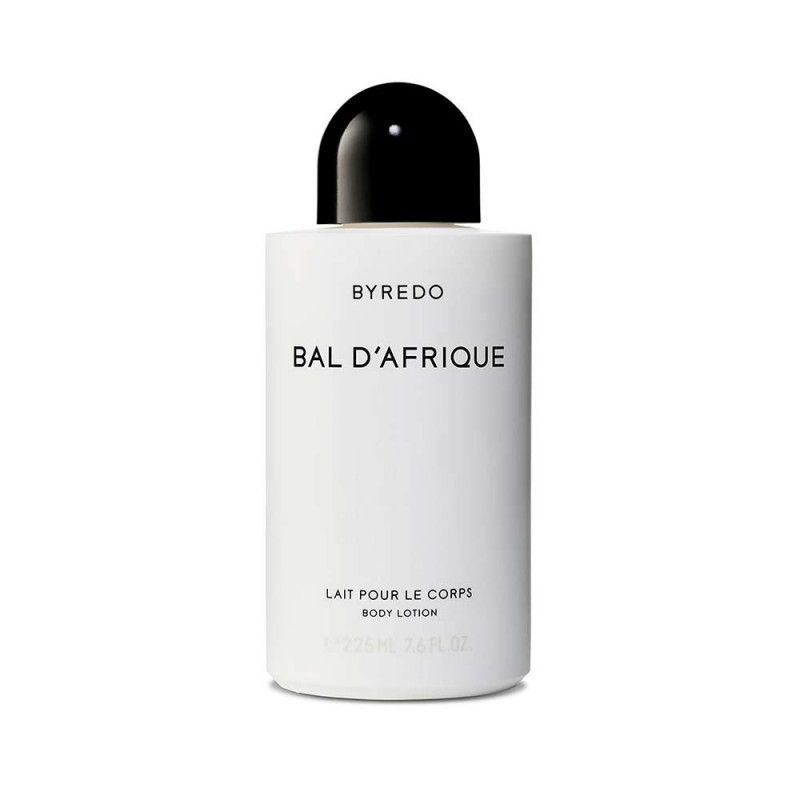 Bədən üçün losyon Byredo Bal d'Afrique 225 ml — Mallar, Bakı