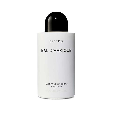 Bədən üçün losyon Byredo Bal d'Afrique 225 ml — Bakı