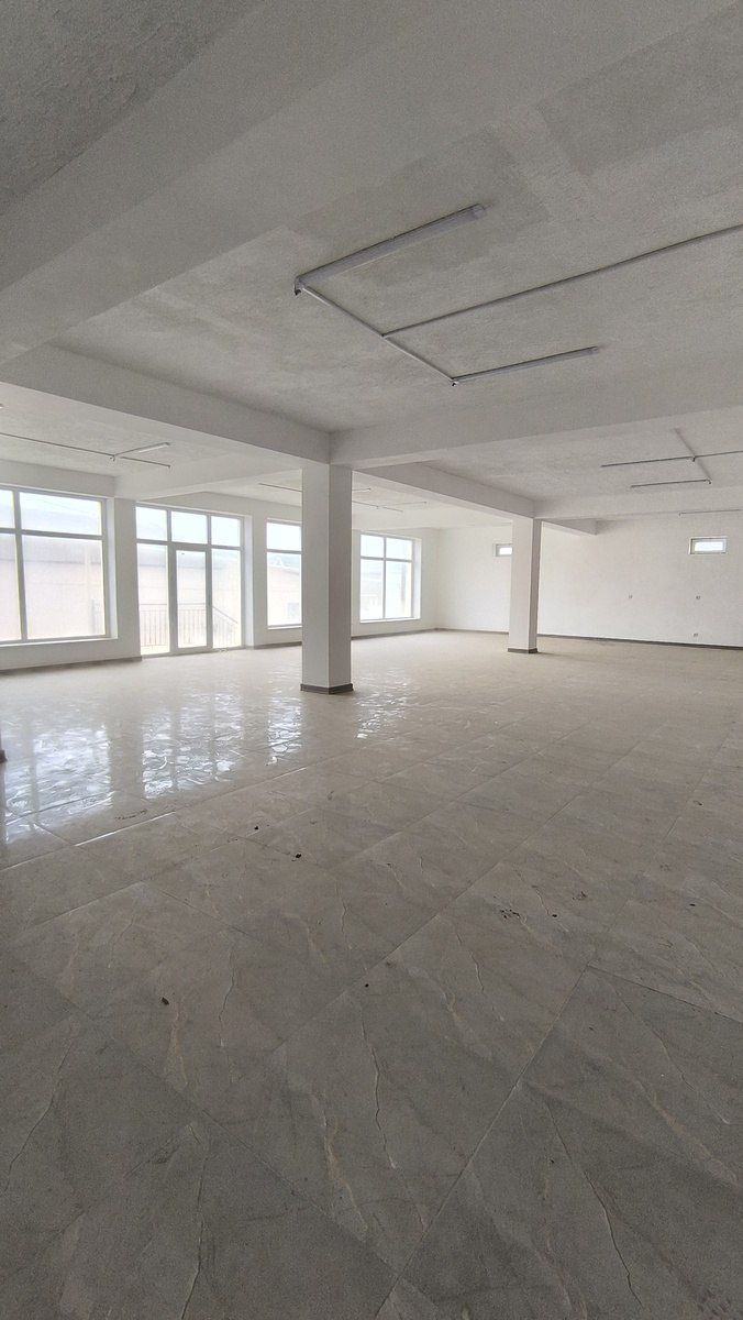 Satılır 4 otaqlı həyət evi/bağ evi 560 m² — Ev, villa, Bakı (9)