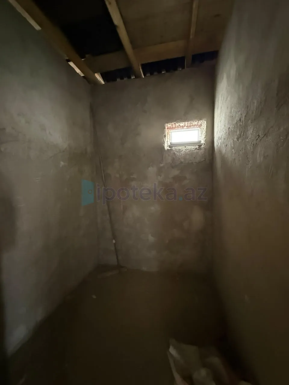 Satılır: 6 Otaq, Evlər/Villalar, Abşeron r., Masazır q., 240.00 m² — Ev, villa, Masazır (10)