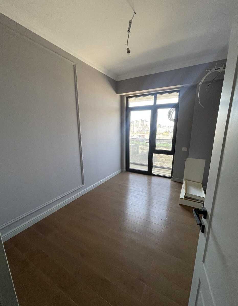 Satılır 3 otaqlı yeni tikili 80 m² — Mənzil, Bakı (7)