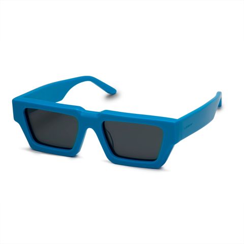 Qadın gün eynəyi Leziff Miami M4939 C14 — Bakı