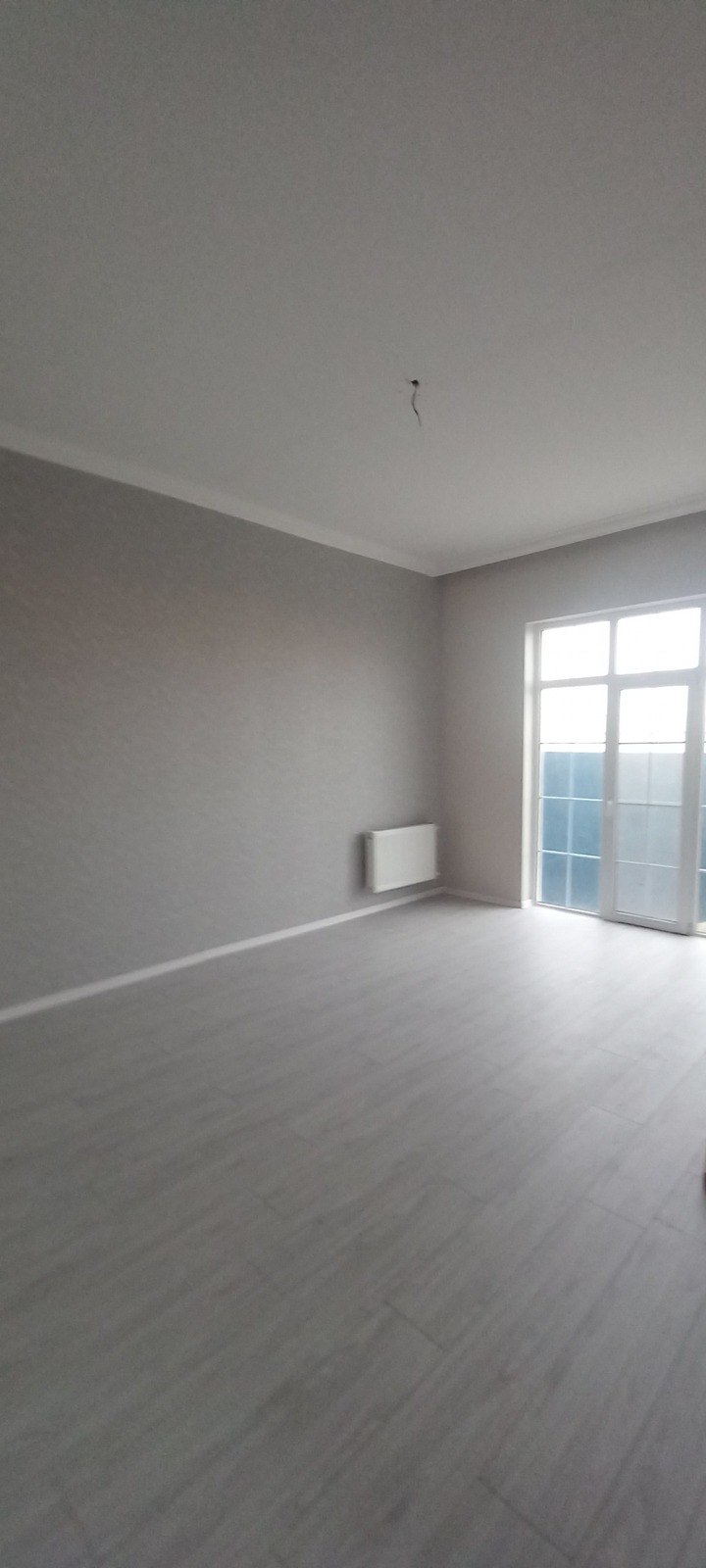 Satılır 3 otaqlı həyət evi/bağ evi 81 m² — Ev, villa, Bakı (9)