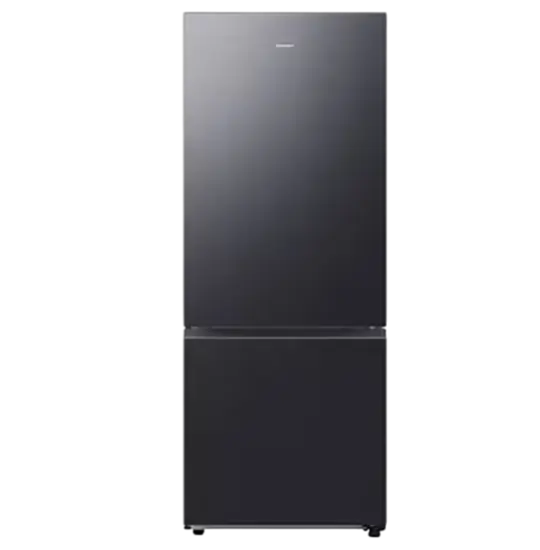 Samsung RB53DG703EB1WT (XB00135) Outlet — Bakı