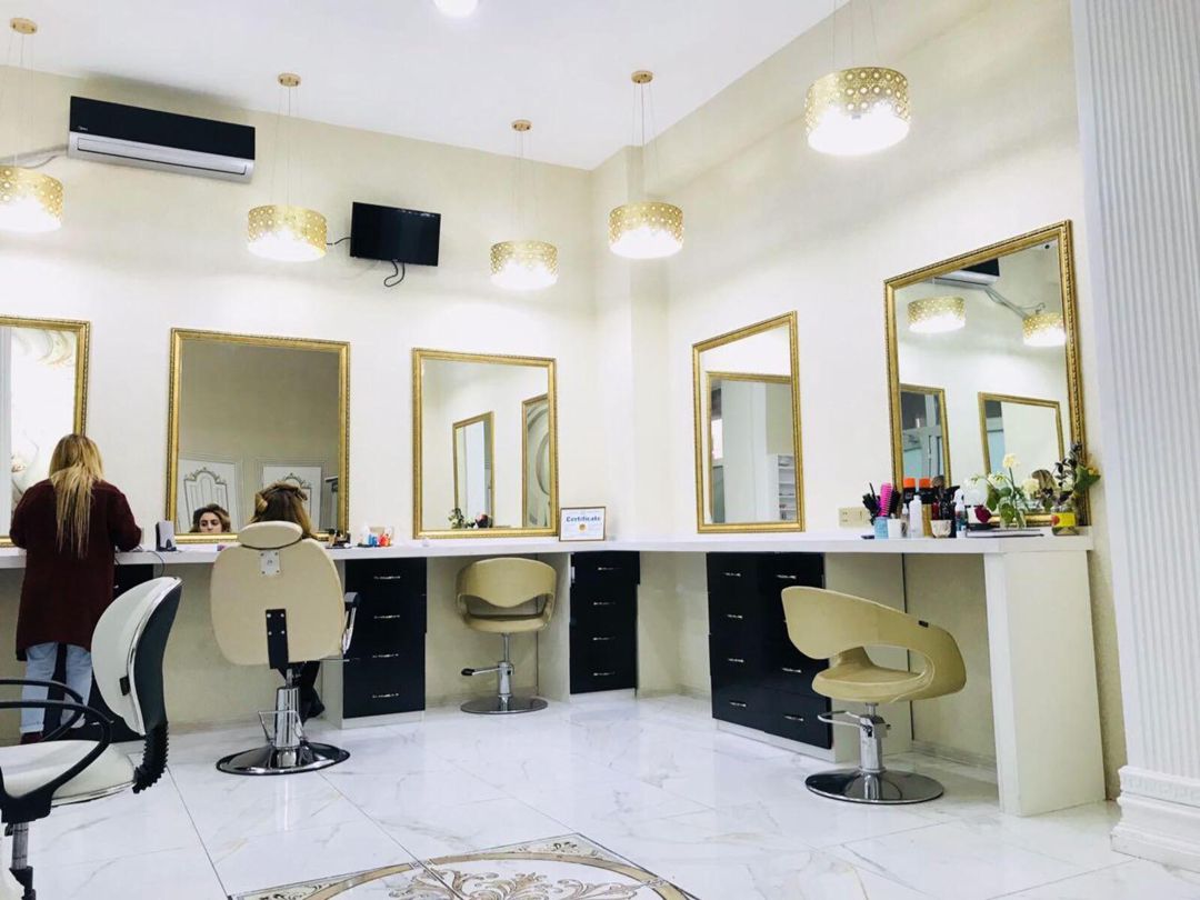 İcarəyə verilir obyekt 50 m² — Əmlak, Bakı