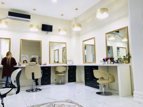 İcarəyə verilir obyekt 50 m² — Bakı