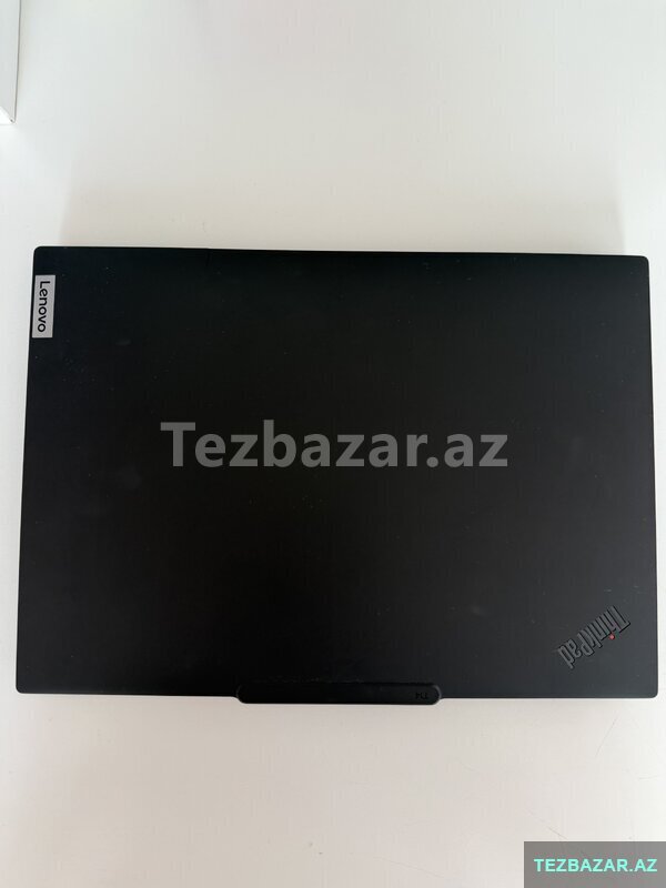Lenovo V14 G5 Irl — Planshetlər, Bakı (5)