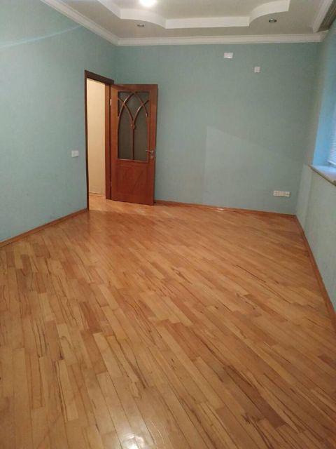 İcarəyə verilir 3 otaqlı yeni tikili 145 m² — Bakı