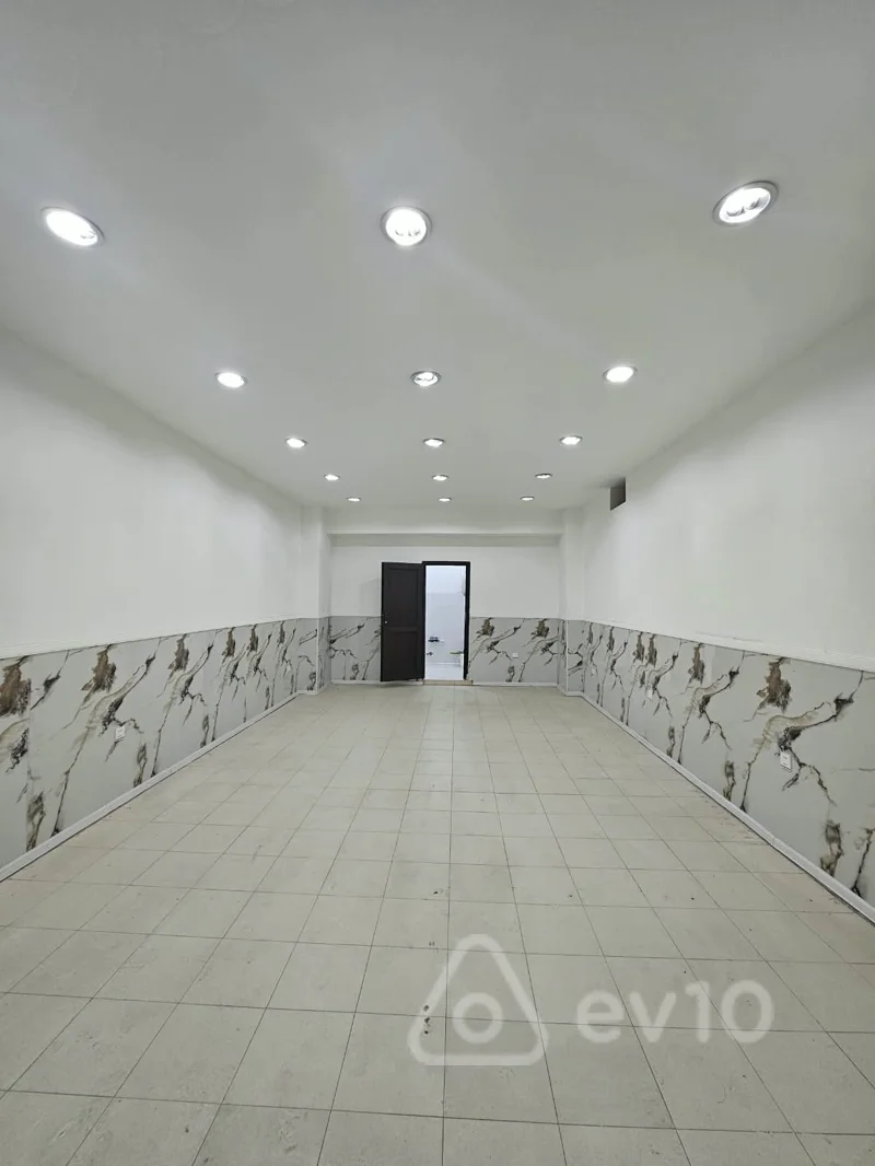 Obyekt, 45 m², Nəsimi rayon,Azadlıq prospekti — kirayə — Bakı