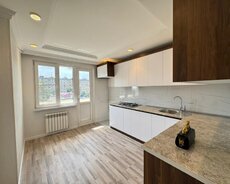 Köhnə tikili Satılır Binəqədi r., Avtovağzal m., 3 otaq, 65 m² — Mənzil, Bakı (7)