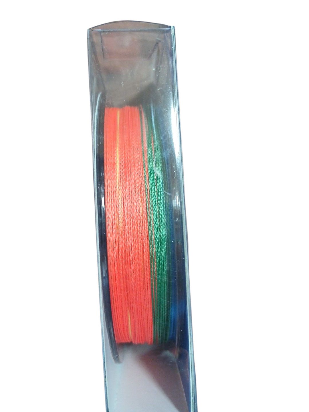 Balıq ovu üçün ip Ben Dao X8 100m (0.40mm, 6 kq) — Mallar, Bakı (2)