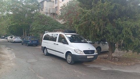 Məktəbəqədər və ibtidai sinif hazırlığı — Bakı