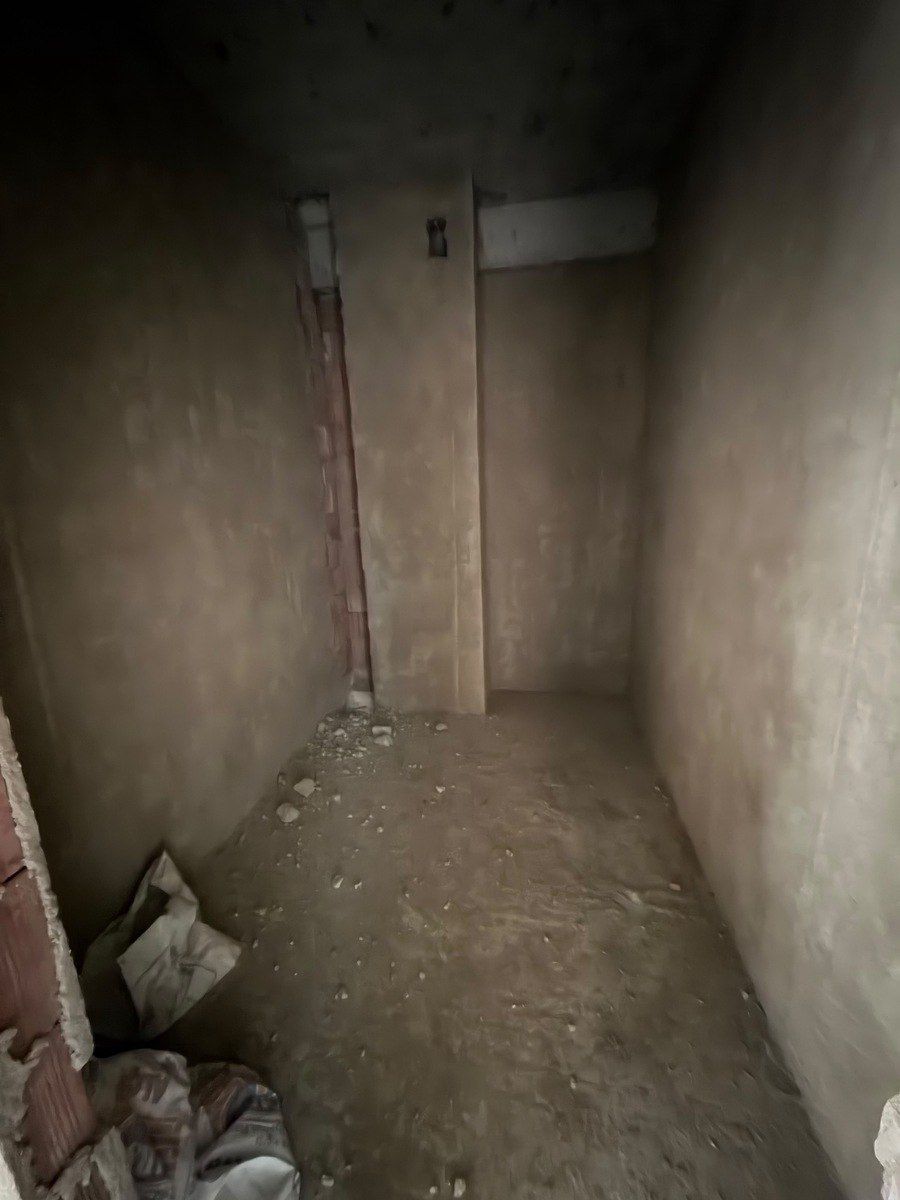 Satılır 4 otaqlı yeni tikili 157 m² — Mənzil, Bakı (8)