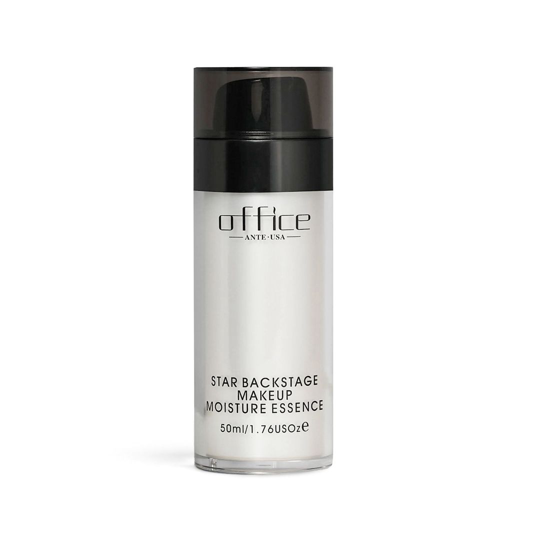 Makiyaj üçün nəmləndirici essensiya Office Star Backstage 50 ml — Mallar, Bakı