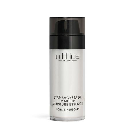 Makiyaj üçün nəmləndirici essensiya Office Star Backstage 50 ml — Bakı