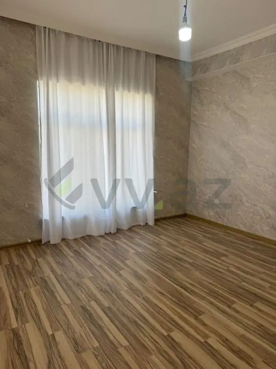 4 otaqlı Həyət evi Satılır, Masazır, Abşeron — Ev, villa (5)