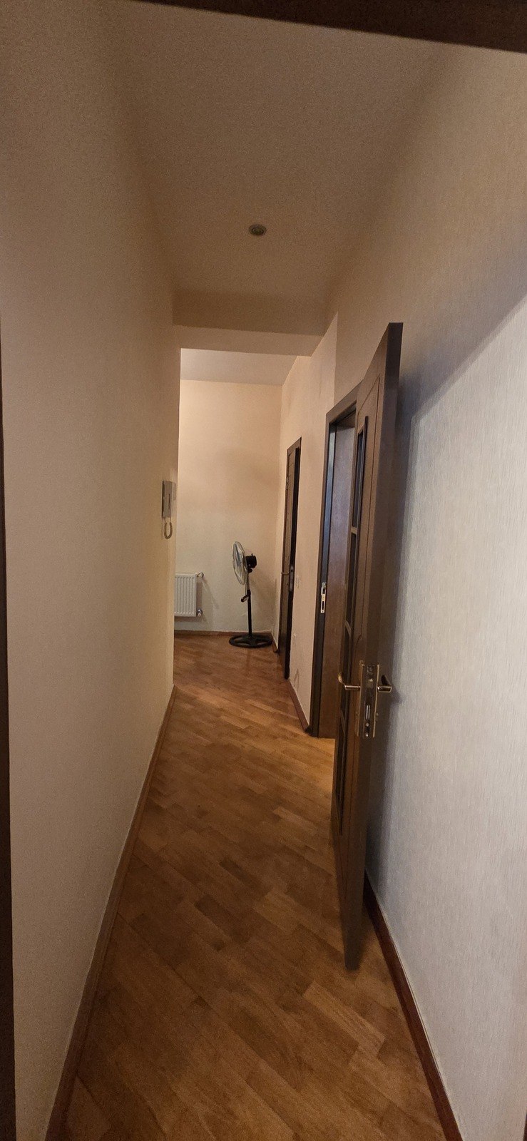 Satılır 2 otaqlı yeni tikili 70 m² — Mənzil, Bakı (9)