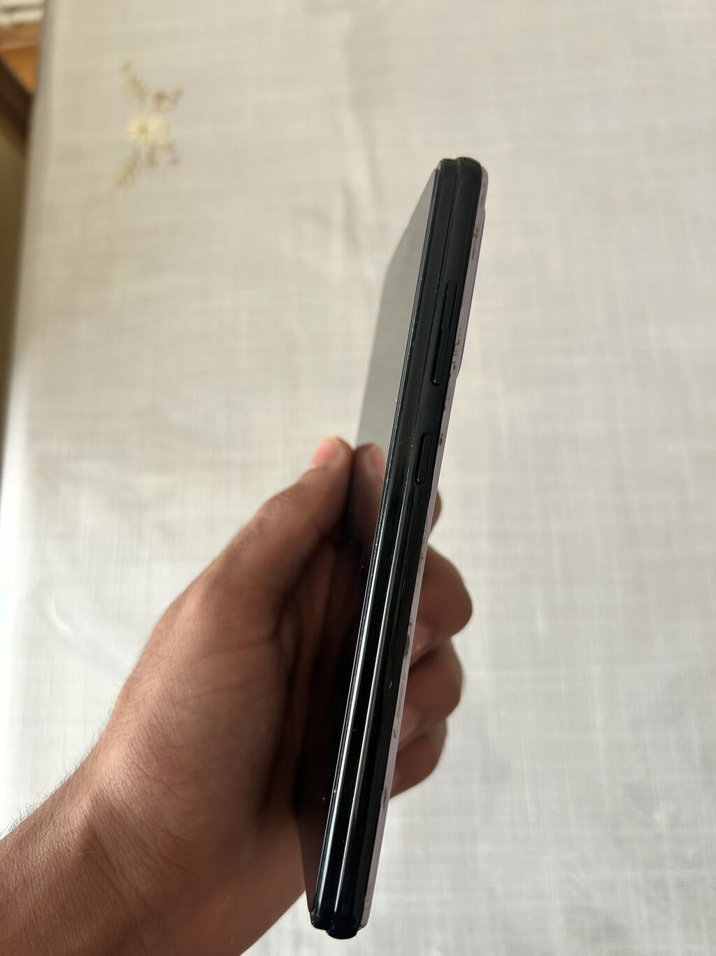 Samsung Galaxy A52, 128 GB, rəng - Bənövşəyi, İki sim kartlı — Samsung, Bakı (4)