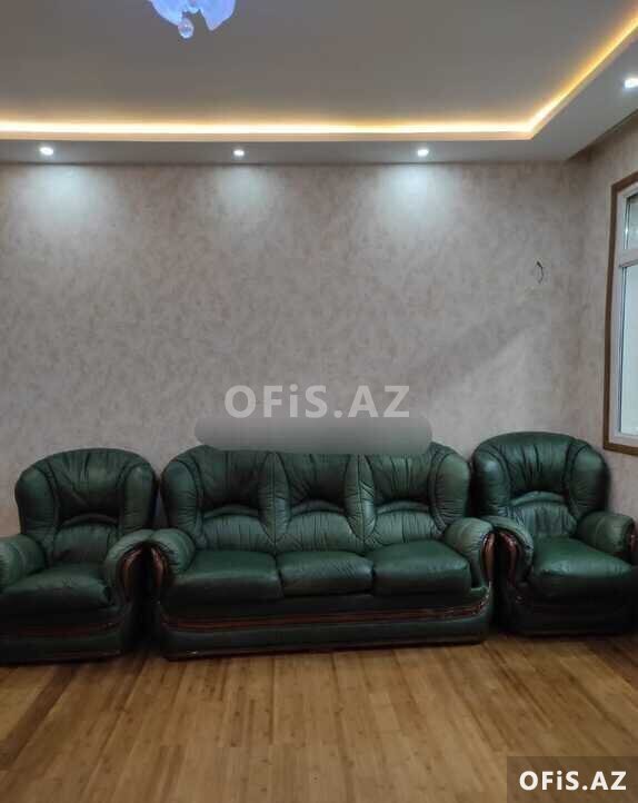 Yeni tikili Kirayə Verilir Xırdalan, Xırdalan Məhkəməyə yaxn 2 otaq Mənzil Kirayə, 2 otaq, 45 m² — Mənzil, Xırdalan
