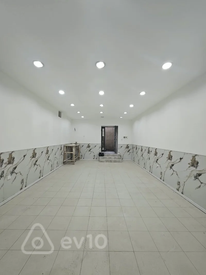 Obyekt, 45 m², Nəsimi rayon,Azadlıq prospekti — kirayə — Əmlak, Bakı (2)