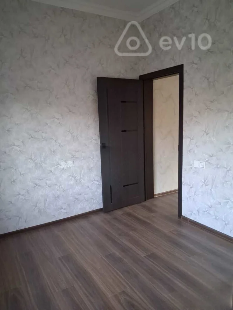 2 otaqlı həyət evi, 45 m², Ümüd Əkbərov küc — Ev, villa, Bakı (7)