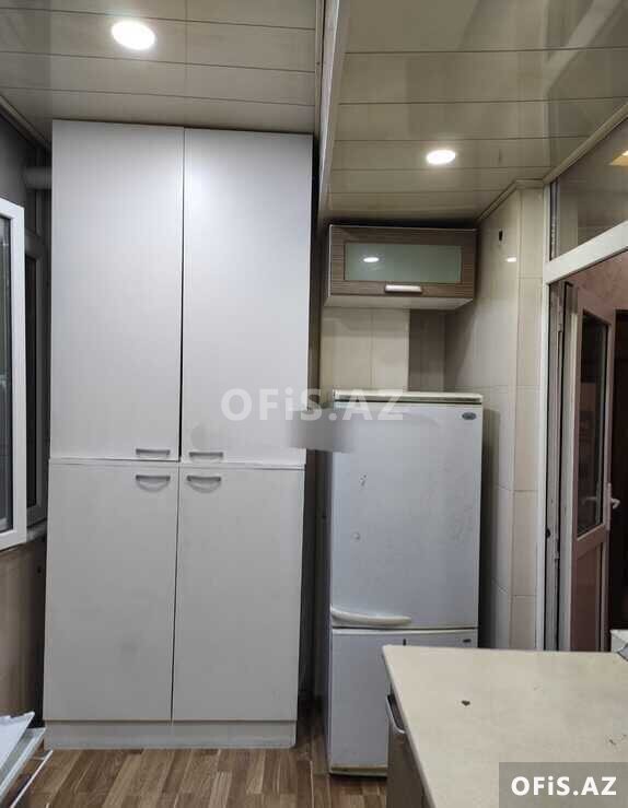 Yeni tikili Kirayə Verilir Xırdalan, Xırdalan Məhkəməyə yaxn 2 otaq Mənzil Kirayə, 2 otaq, 45 m² — Mənzil, Xırdalan (5)