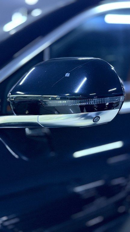 Seres Aito M9, 100 kWh, 2024 il, 24 000 km — Avtomobillər, Bakı (9)