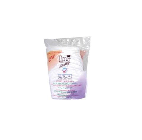 Pambıq disklər Lux 40 əd — Bakı