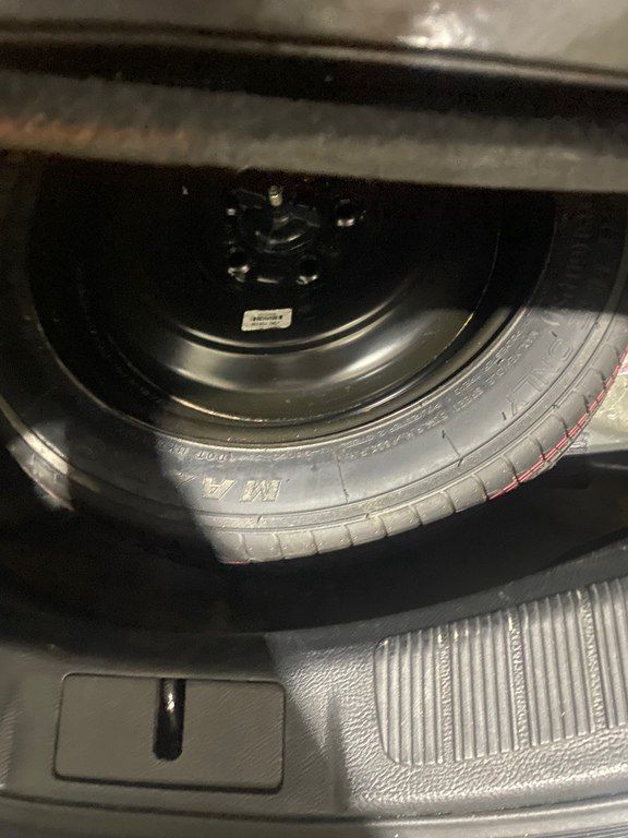 Ford Fusion (North America), 1.5 L, 2018 il, 92 970 km — Avtomobillər, Bakı (12)