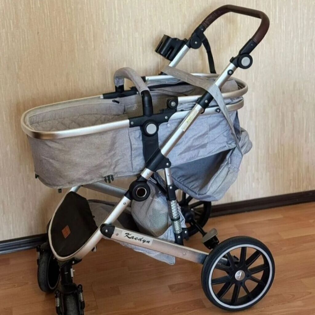 Sumqayitsqdir provlemi ypxdur qiymet son.Unvan 9mkr — Arabalalar, Bakı (2)