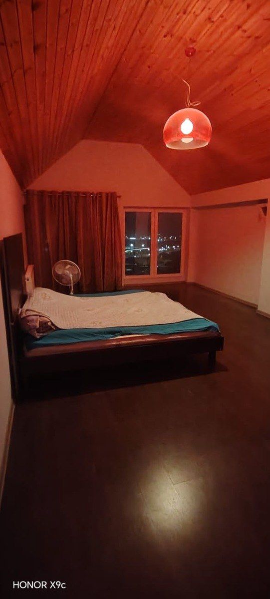 Satılır 3 otaqlı həyət evi/bağ evi 180 m² — Ev, villa, Bakı (4)