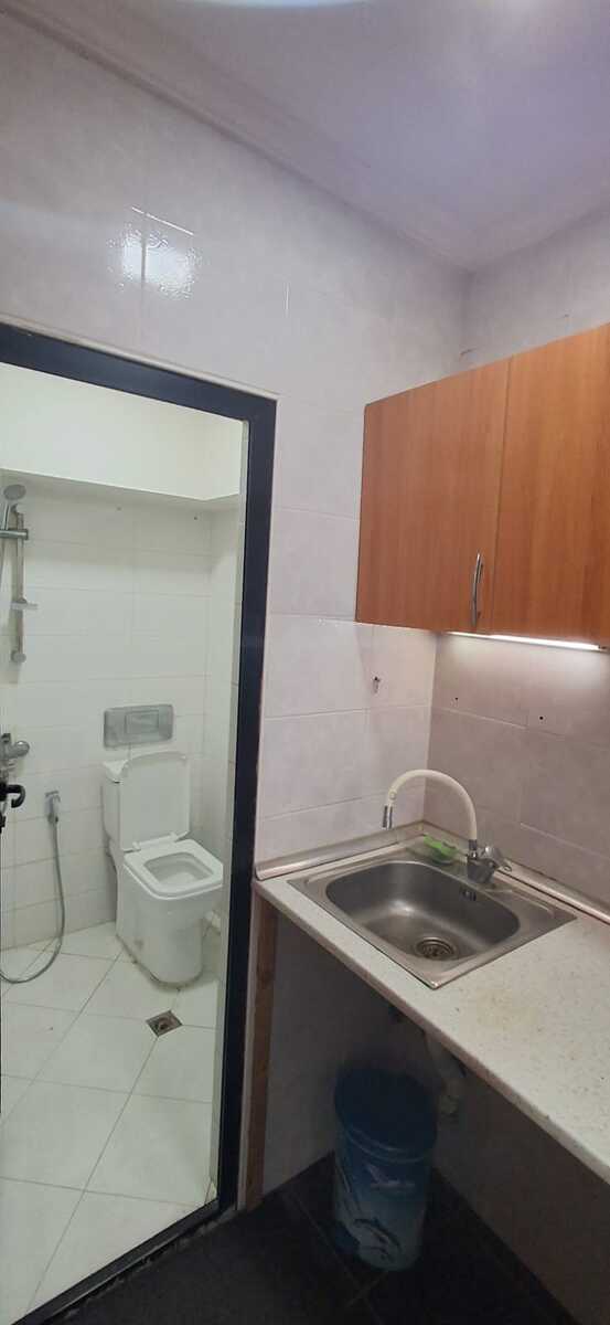 İcarəyə verilir 2 otaqlı ofis 40 m² — Ofis, Bakı (3)