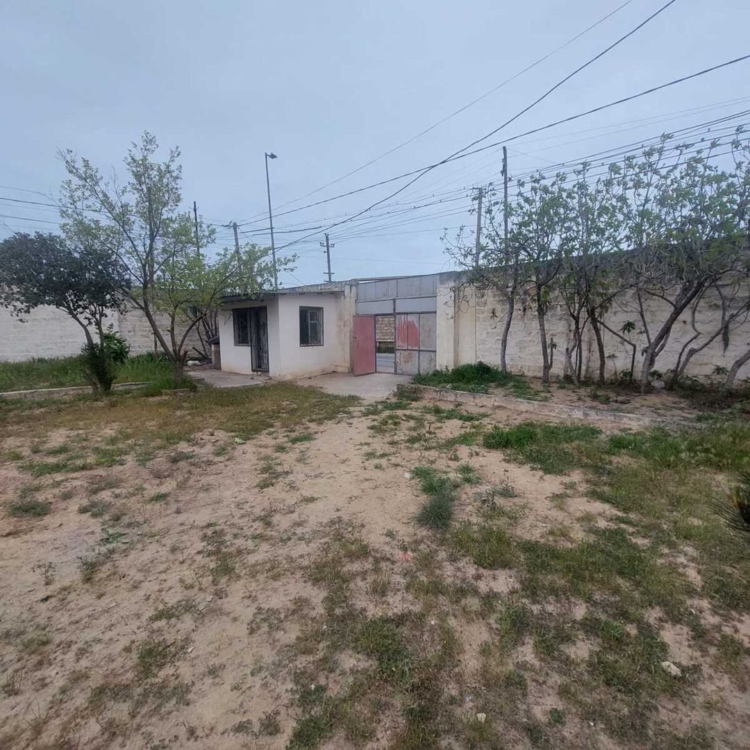 Satılır torpaq 6 sot — Torpaq, Bakı (2)