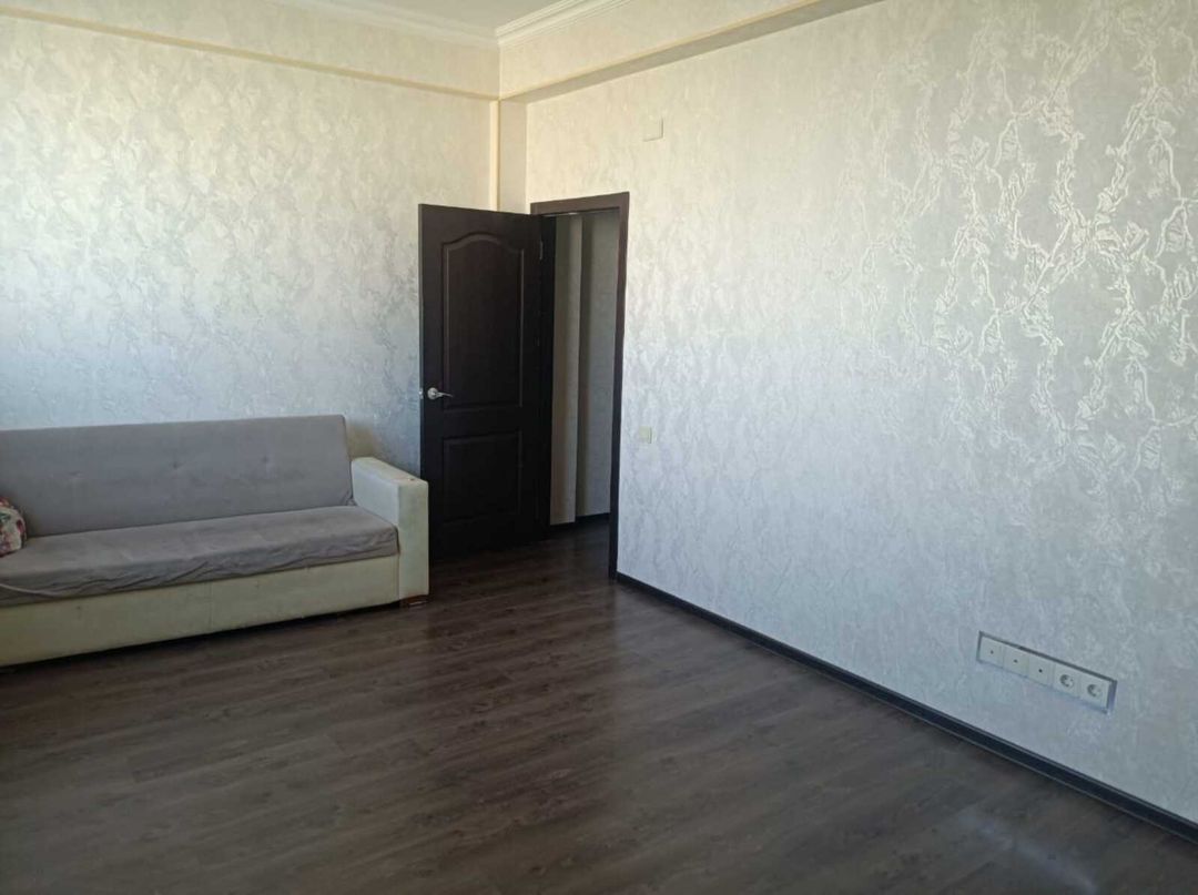 İcarəyə verilir 2 otaqlı yeni tikili 52 m² — Mənzil, Bakı (10)