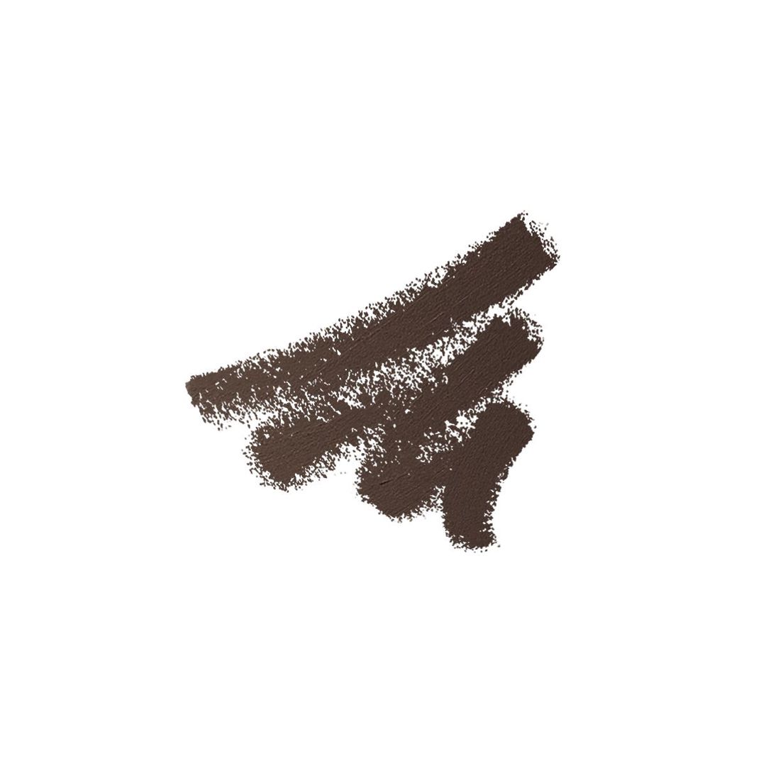 Qaş qələmi Relouis 05 Dark Brown — Mallar, Bakı (3)