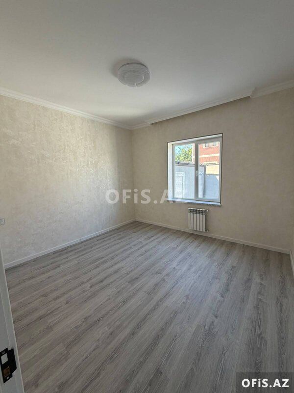 Həyət evləri Satılır Sabunçu r., Maştağa q., 3 otaq, 110 m² — Ev, villa, Bakı (8)