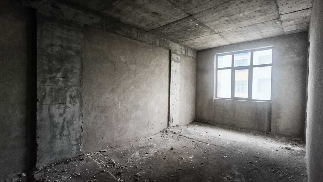 Satılır 3 otaqlı yeni tikili 170 m² — Mənzil, Bakı (5)