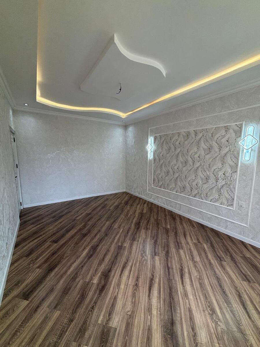 Satılır 4 otaqlı həyət evi/bağ evi 150 m² — Ev, villa, Xırdalan (8)