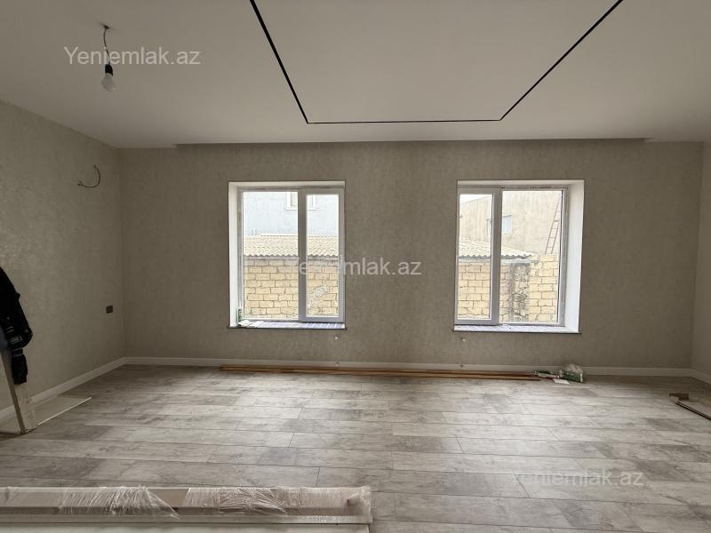 Satılır 5 otaqlı Həyət evi / Villa, 170 m², Mehdiabad — Ev, villa, Abşeron (8)