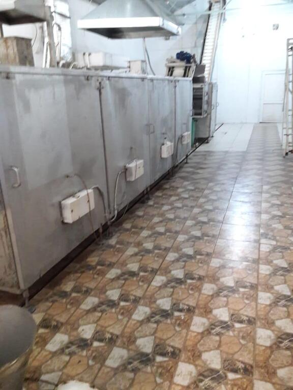 Satılır obyekt 600 m² — Əmlak, Bakı (4)