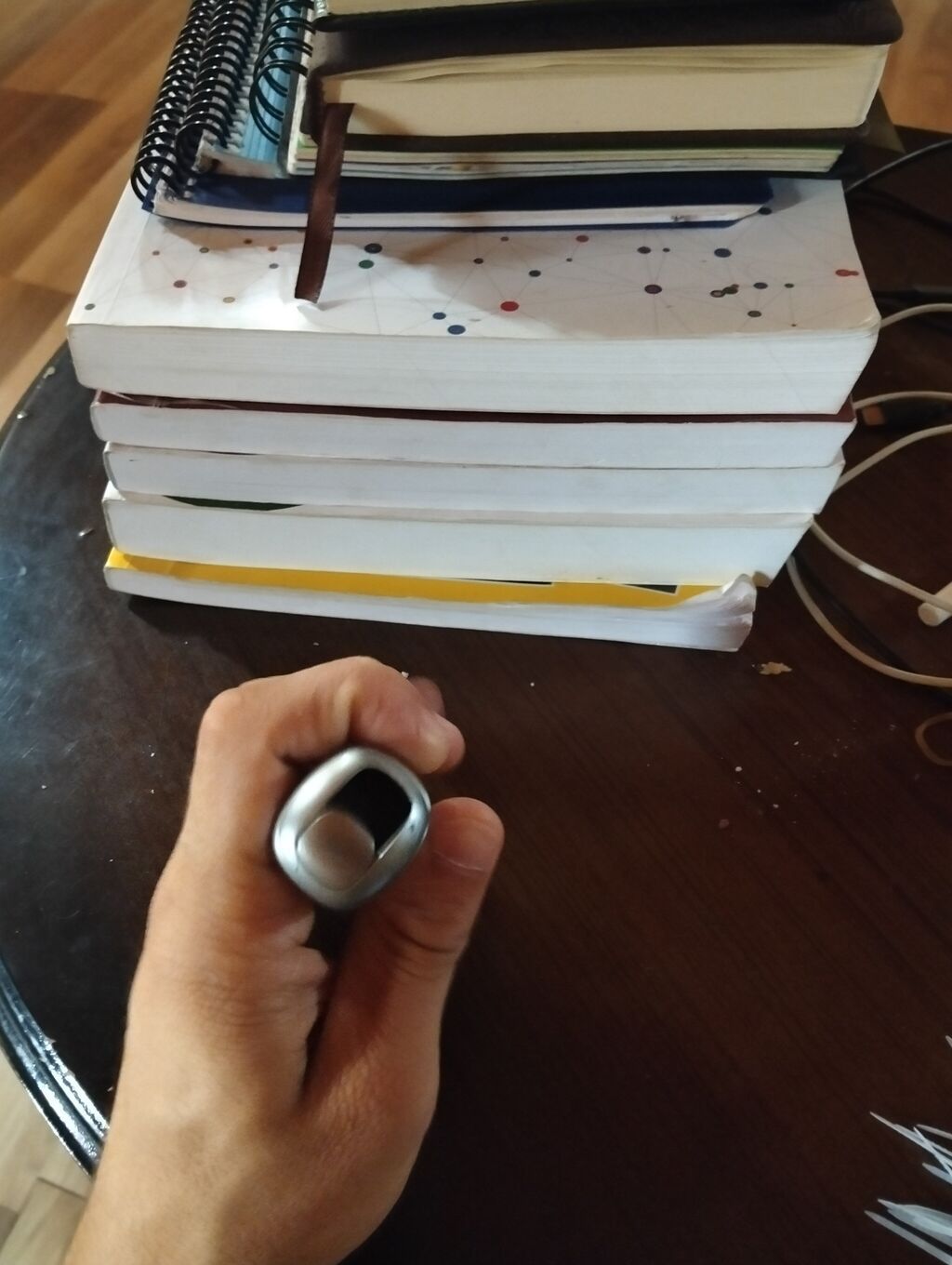Ploom.demək olar ki yenidir almışam siqaret çekdiyime görə az istifadə — Elektronik siqaretlər, Bakı (5)